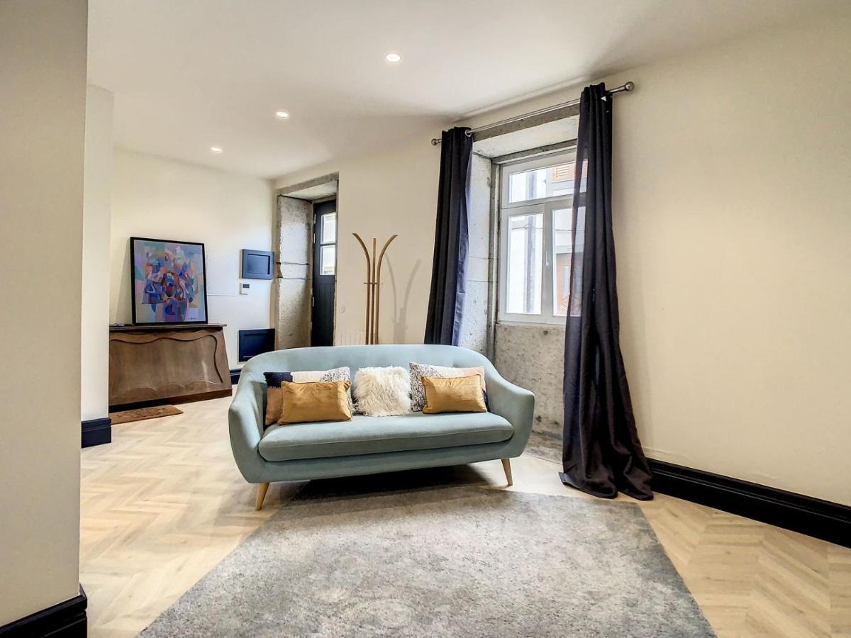 קמיניה Villa Victoria מראה חיצוני תמונה